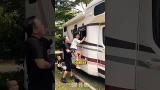 En Büyük Korkumuz Başımıza Geldi