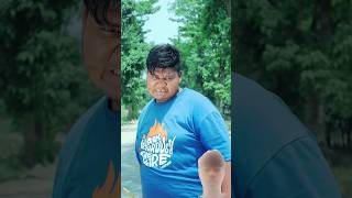 Balveer vs Indian Tv Serial 😂#baalveer #funnyvideo #shorts