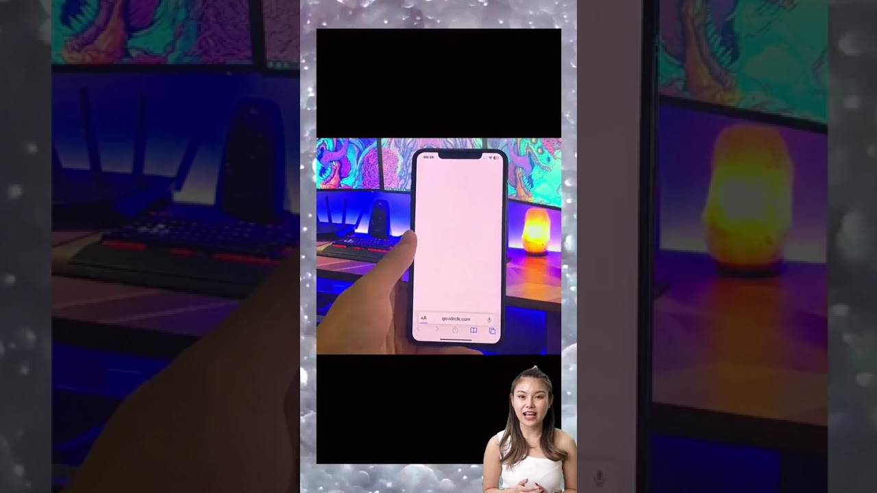 Asian Drag Champion hack all resources for free android & ios  100% success