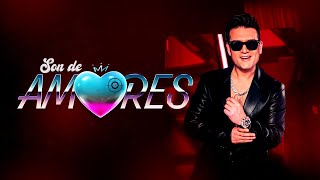 Música vista previa