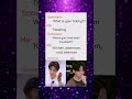 Traveller😂 ||#btsmemes #shorts #bts #ytshorts #views #comment #subscribe #share #like