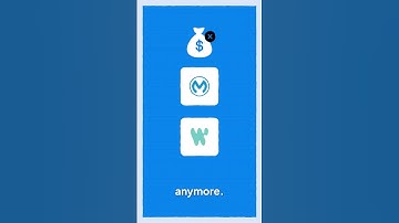 Is Automation Really Too Expensive for Small Businesses?