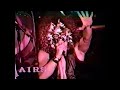 Crimson Glory - Valhalla (Live)(1987) Featured On The Friday Rock Show