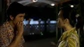 That S The Way I Like It Trailer Youtube That S The Way I Like It Trailer Youtube