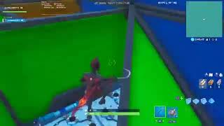 Ranked deathrun easy and