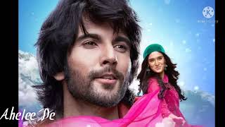 Download Lagu Gud se meetha ishq- music 💕 MP3 Download Lagu Gud se meetha ishq- music 💕 MP3