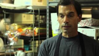 Famous Greg Thompson - Personal Profile Net Worth