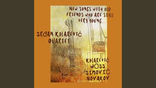 Download Lagu Tryst MP3