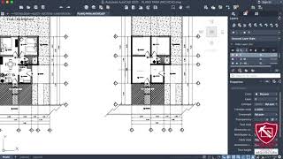 Clip 2  PLANO DE CIMENTACIÓN CAD