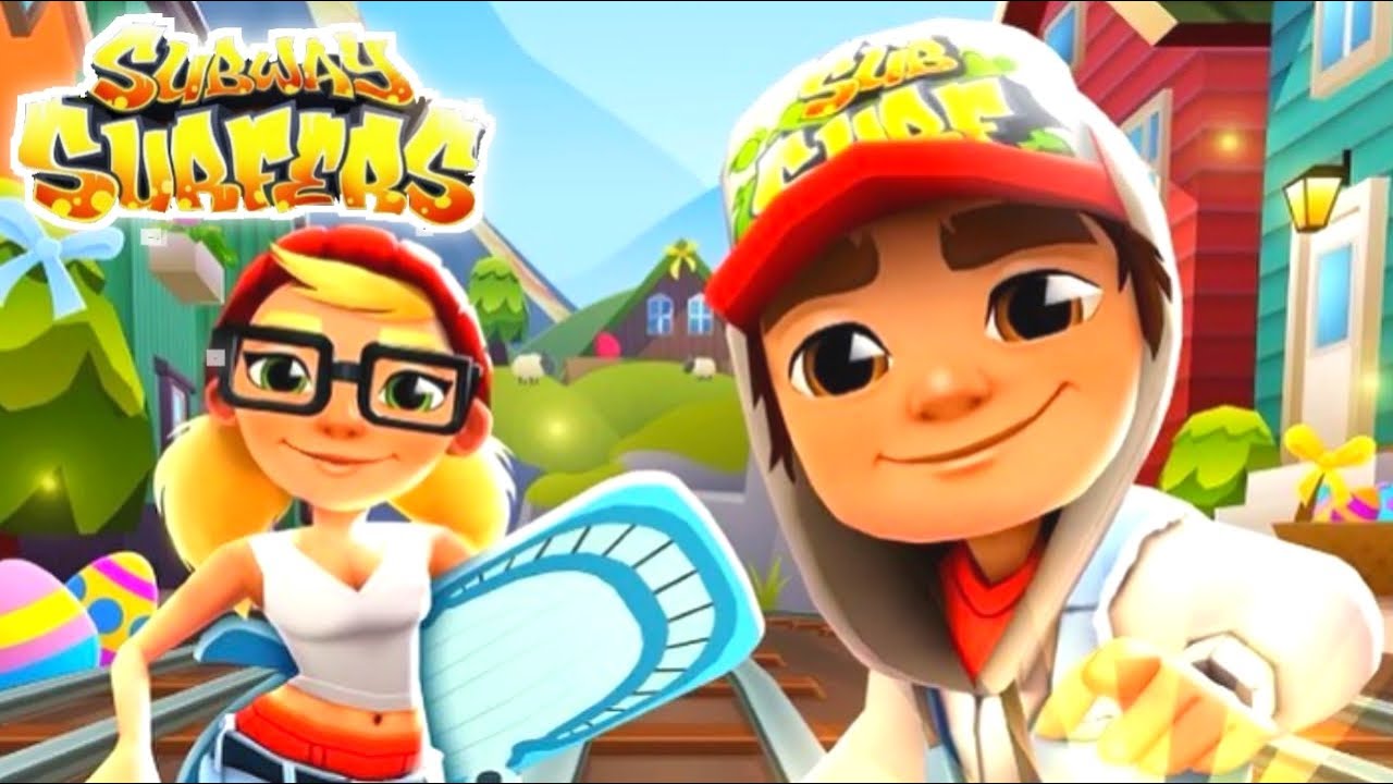 subway surfers apk download uptodown subway surfers apk download uptodown