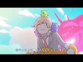 『あの娘シークレット』歌ってみた byあんくら