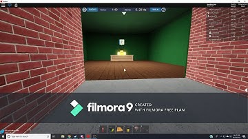 How to complete Testbed in Dynamic Ship Simulator 3