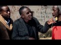 Nalila  moses mwamba ft all for christ 2014 big deal graphix  youtube