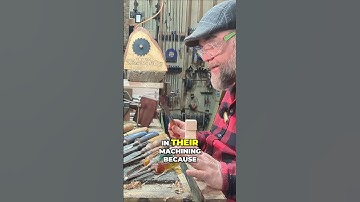 The Ultimate Guide to High Quality Bevel Edged Chisels