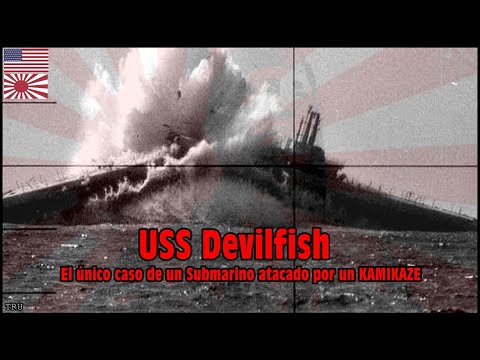 Vídeo: El Secreto Del Japón Submarino - Vista Alternativa