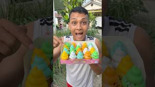 Ice Cream Mainankoh shorts trending funny subscribe