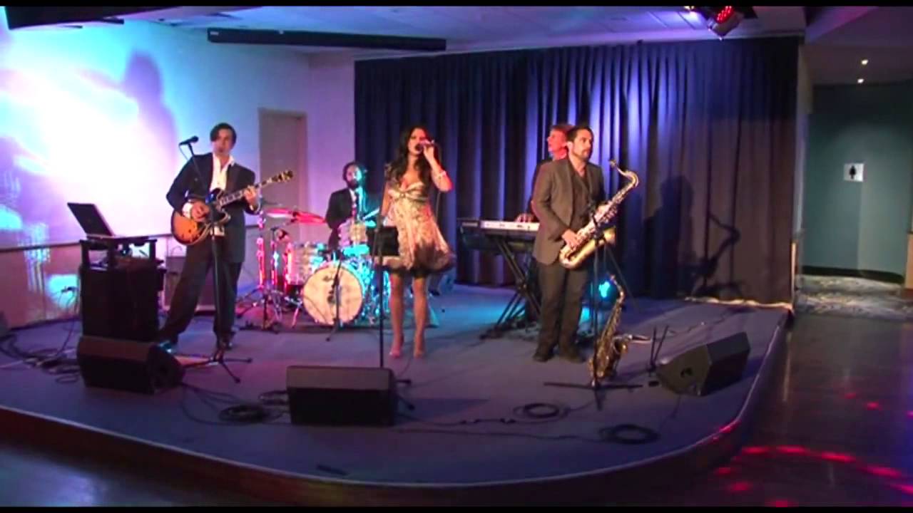 Hunter Valley Wedding Band Hire Sydney Penrith Newcastle Central Coast