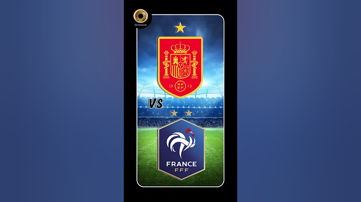 ⚽ ¡España vs Francia: La Gran Final Olímpica! ⚽