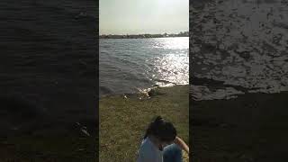 Dique Cascallares, Moreno