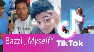 I Think I'm Losing My Mind | Bazzi - Myself | * TikTok Compilation August 2020