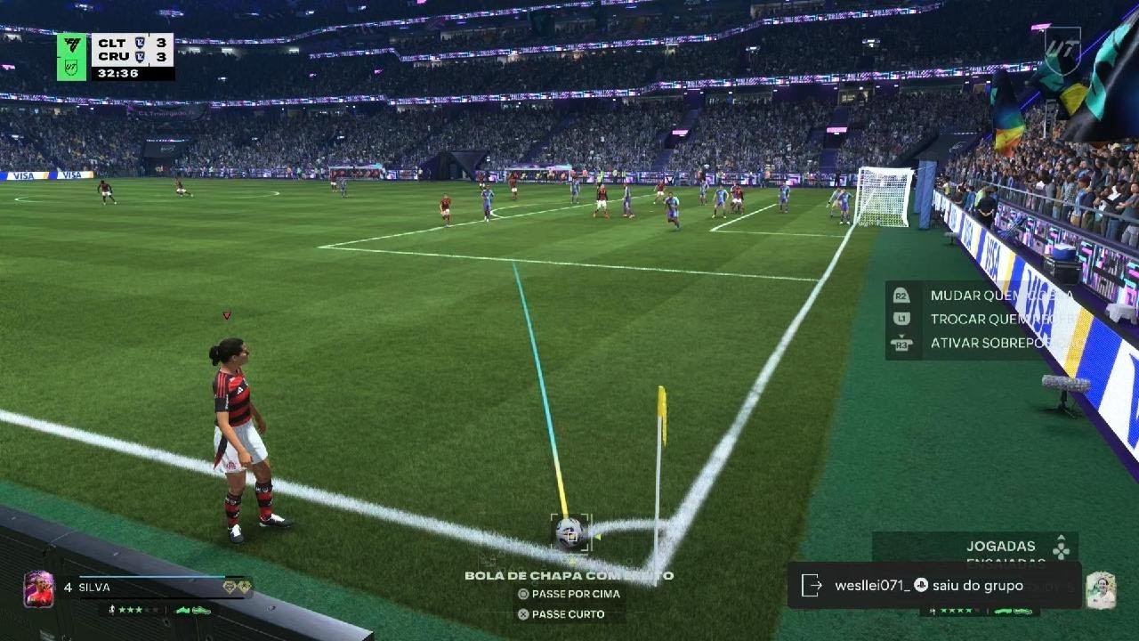 EA SPORTS FC 26_20260219235607