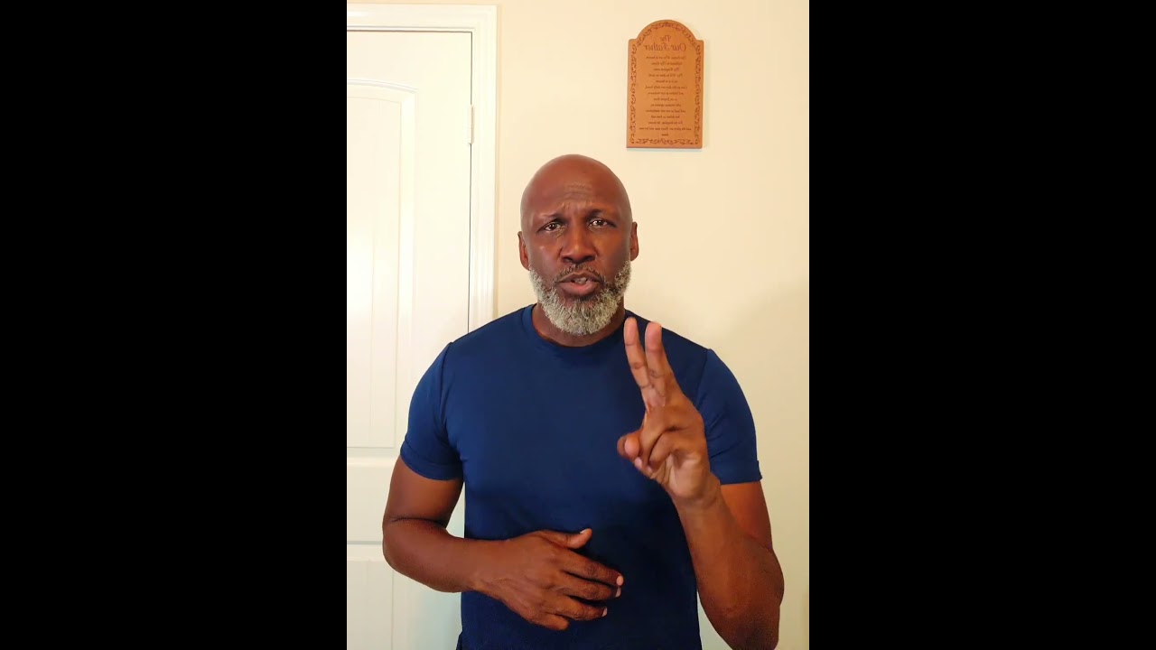 "3 Questions Every Buyer Should Ask Before Writing an Offer"