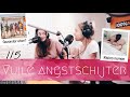 DE WAARDE VAN ONS HUIS & LIVE OP DE RADIO | WEEKVLOG 115 | IkVrouwvanJou.nl
