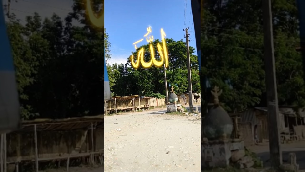 aaye shere arab 🤲 #shorts #viral #ytshorts #youtubeshorts
