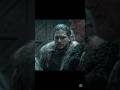 House Stark: Honor Never Dies#HouseStark #TheNorthRemembers