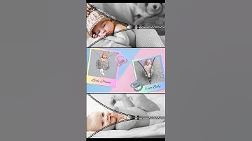 How To Make Zipper Photo Effect | #shorts #ytshorts  #youtubeshorts