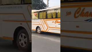 cricket To Dayredissonbluindia Vssouth Africa Go To Jscpractice