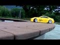 DRIFT44　ONE WIDTH 2