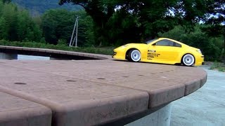 DRIFT44 ONE WIDTH 2