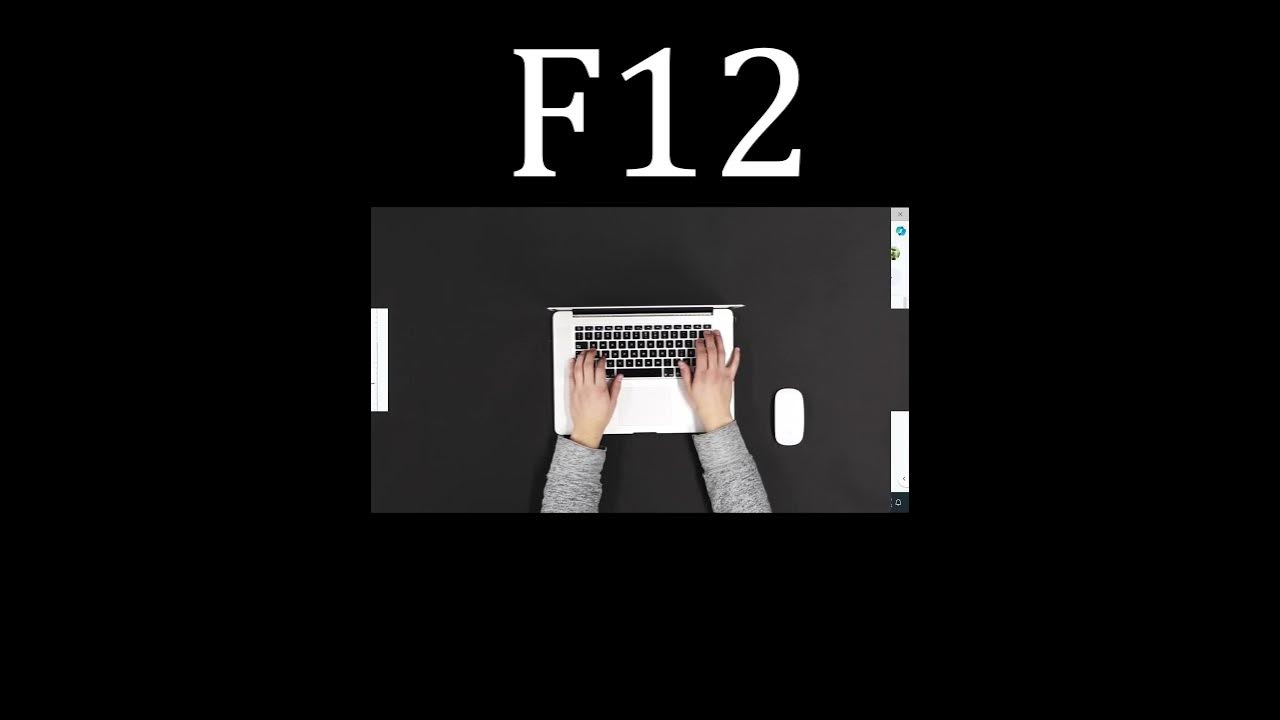 How To Use Avro Keyboard Change Language Using Shortcut Key Use Avro how-to-use-avro-keyboard-change-language-using-shortcut-key-use-avro