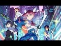 【放送一覧】アニメ『マジルミエ』第2期は日テレ系展開、前作と異なり&ldquo;全国ネットではない&rdquo;のでご注意