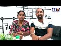 MP Developers Customer Testimonial: Andrew's Positive Review