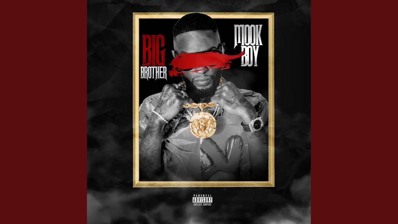 Big Brother - YouTube