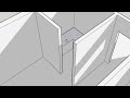 26X36 House plan construction building 2d 3d 3bhkHouse naksha House #easyhouse #houseplan #naksha 