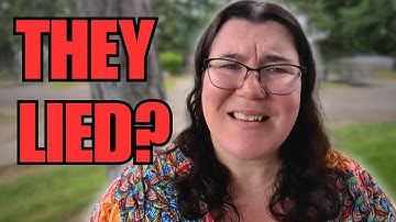 What NO ONE Tells You About Getting Monetized (🚫🎵)