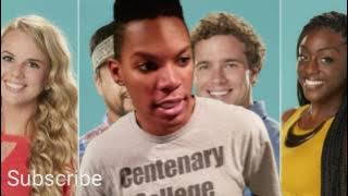 Big Brother 18 Episode 10 'Bridgette please stop playing Franks game!' (Recap & Review)