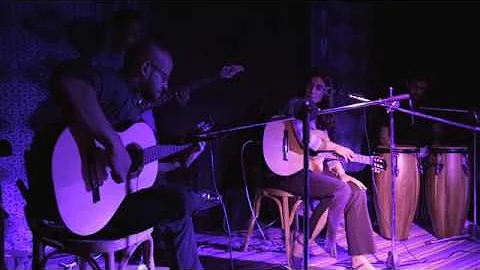 Rania Shaalan segadtee elageba