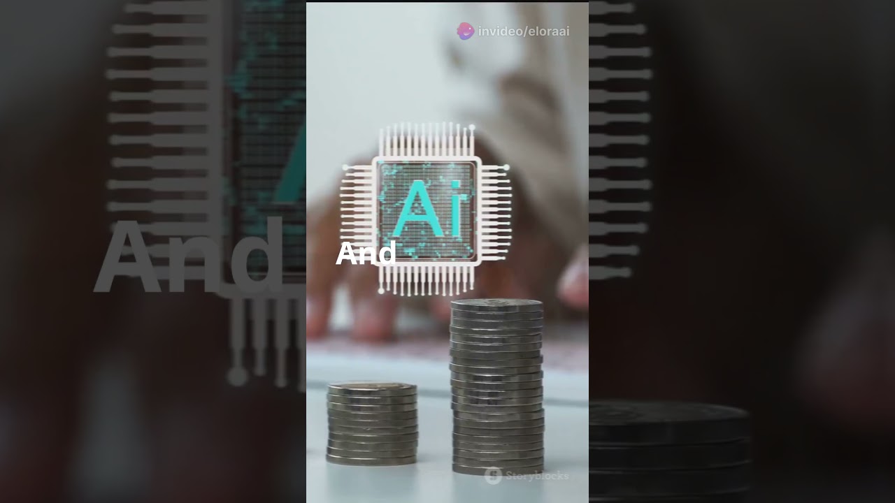 TECNO  Global Reach & Innovation 