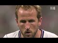 𝑪𝒐𝒎𝒆 𝒖𝒏 𝒖𝒓𝒂𝒈𝒂𝒏𝒐 🌪️ Tutti i gol al Mondiale di Harry Kane 🏴󠁧󠁢󠁥󠁮󠁧󠁿 | FIFA World Cup | DAZN