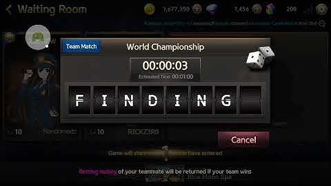 Anime Monopoly!!! | Game of Dice