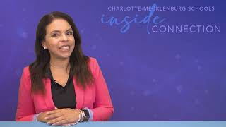 CMS Inside Connection for July 30 2026