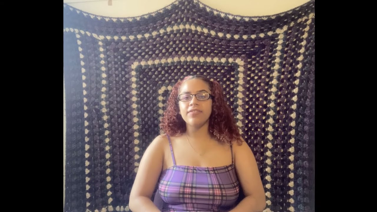 Encouraging Diversity & Identity Through Children's Literature | Jess Melendez | TEDxSUNYPotsdam