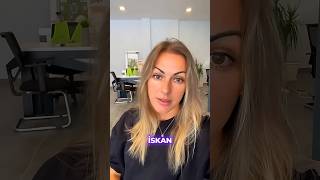 Как проверить застройщика в Мерсине? 3 шага, чтобы не потерять деньги при покупке жилья в Турции
