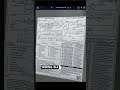 Meet the AI every HVAC tech is talking about.