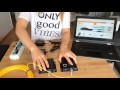 Преобразователь Видео Сигнала HDMI в Оптику с Разрешением до 4K