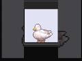 Be not afraid... For Duck 10 appears as it was in the scrolls. Real. Divine. Duck.